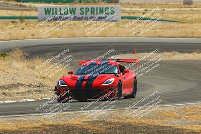media/Oct-13-2024-West Coast Racing (Sun) [[2eaadf0e4a]]/Red/Session 3 (Turn 4a)/